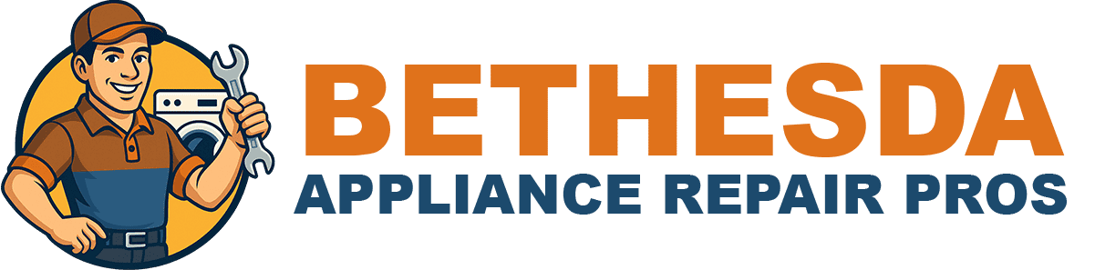 bethesda-appliance-repair-pros-logo_01